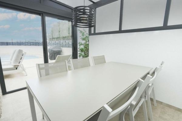 Independent chalet for sale in Casa o chalet en Calle Elche, Dolores, Dolores
 photo 4