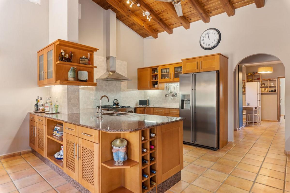 Venta de chalet independiente en Casa o chalet en Dolores, Dolores
 photo 4
