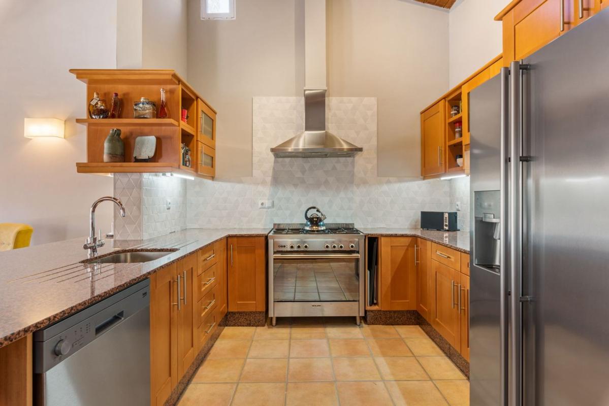 Venta de chalet independiente en Casa o chalet en Dolores, Dolores
 photo 5