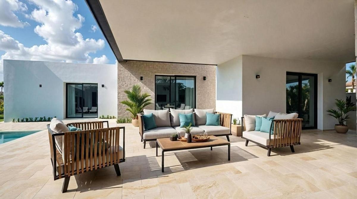 Properties for sale and rent in Spain photo 2