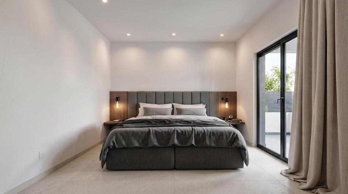 Properties for sale and rent in Spain photo 3