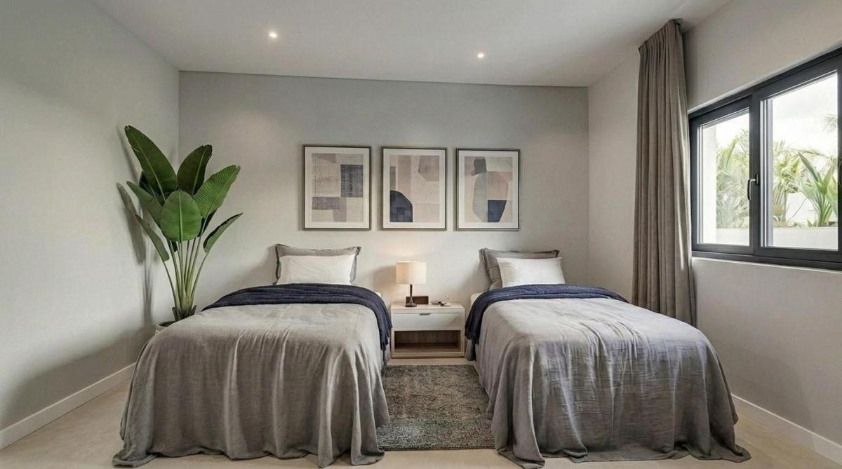 Properties for sale and rent in Spain photo 4