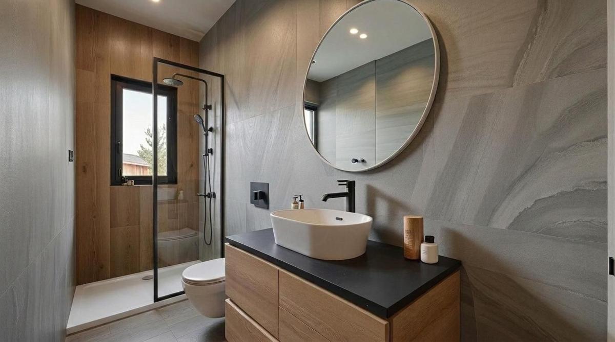 Properties for sale and rent in Spain photo 5