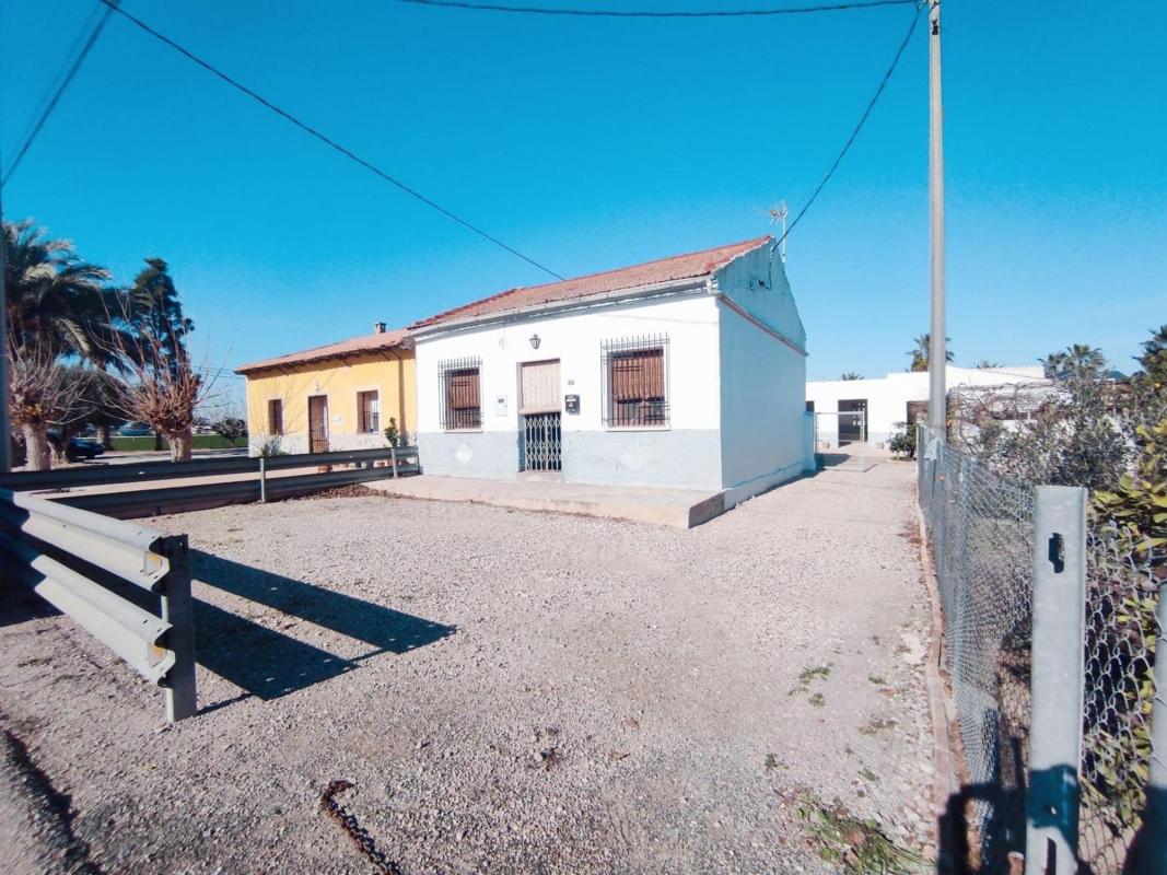 Properties for sale and rent in Spain photo 1