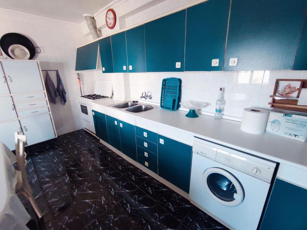 Properties for sale and rent in Spain photo 3