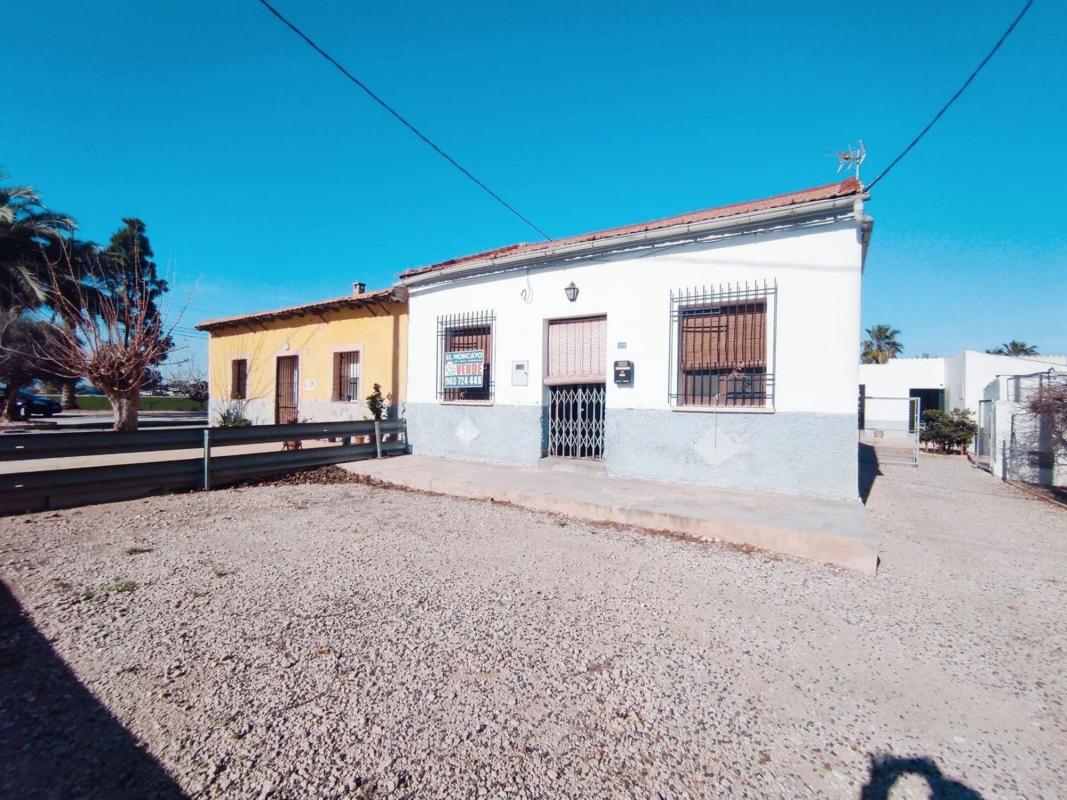 Properties for sale and rent in Spain photo 4
