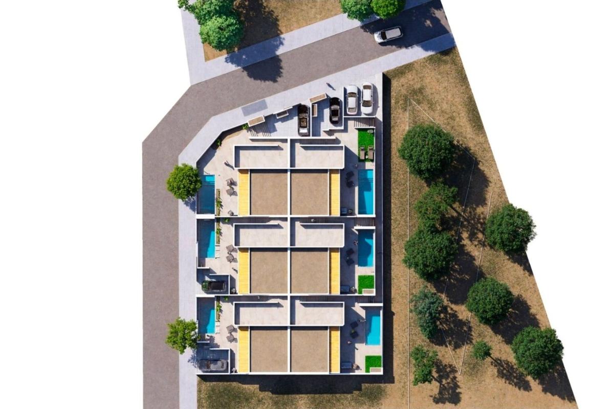 Properties for sale and rent in Spain photo 5