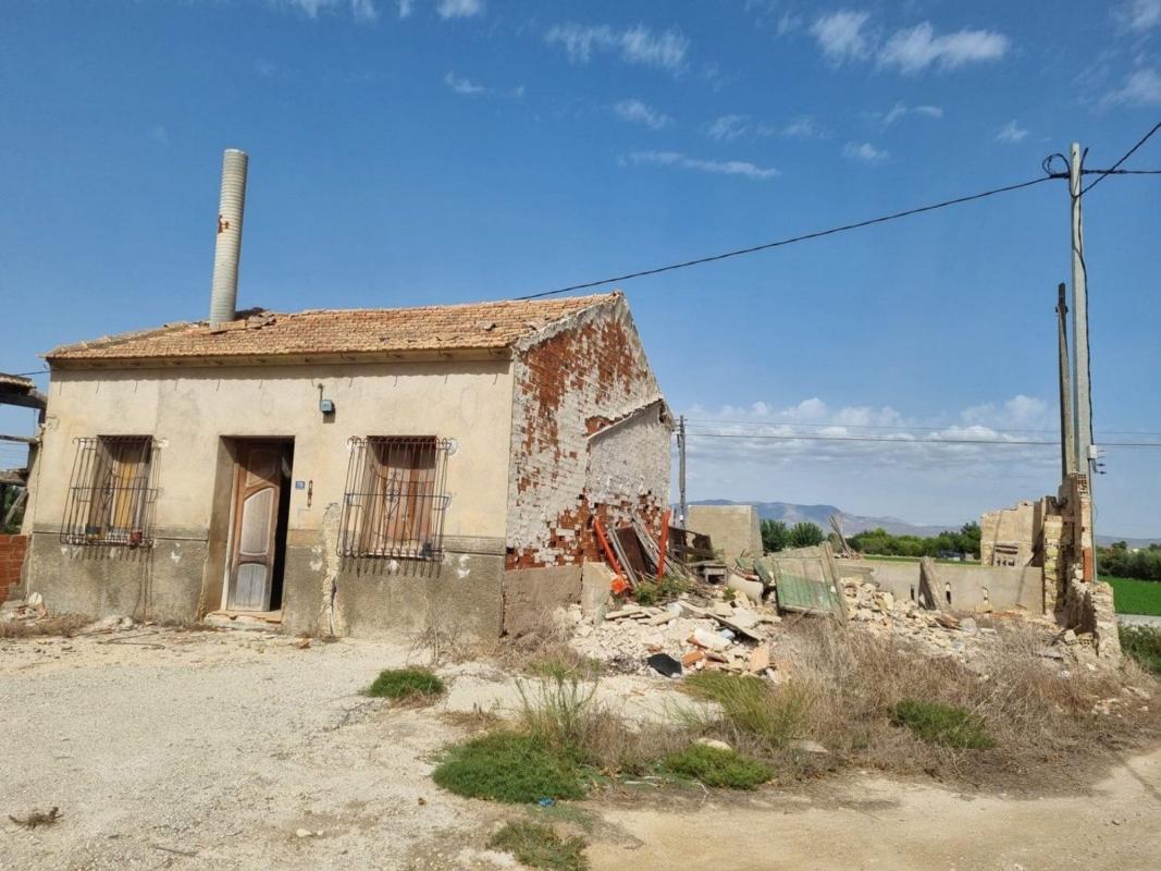 Propiedades en venta y alquiler en España photo 5