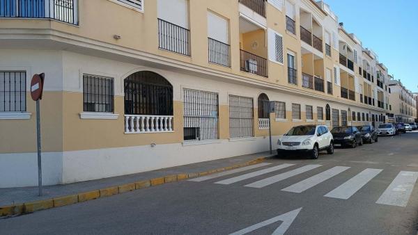 Sale of flat in Piso en Formentera del Segura, Formentera del Segura
 photo 2