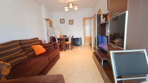 Sale of flat in Piso en Formentera del Segura, Formentera del Segura
 photo 3