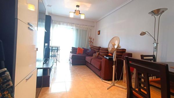 Sale of flat in Piso en Formentera del Segura, Formentera del Segura
 photo 4
