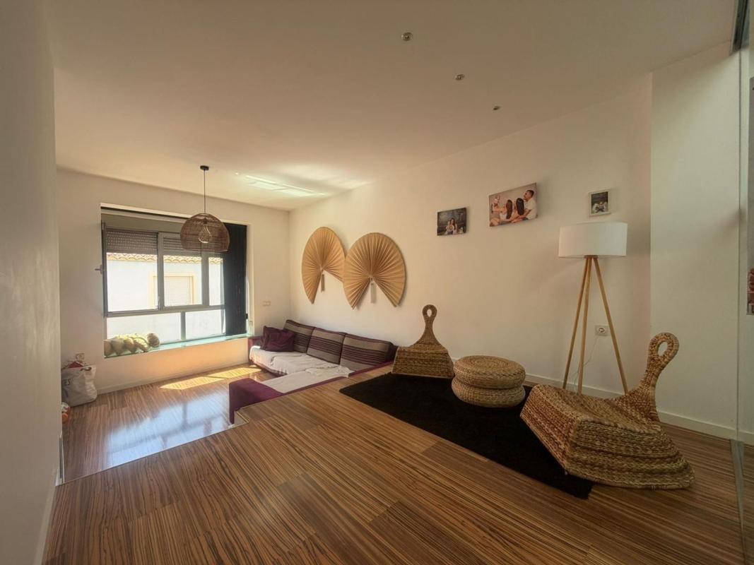 Properties for sale and rent in Spain photo 1