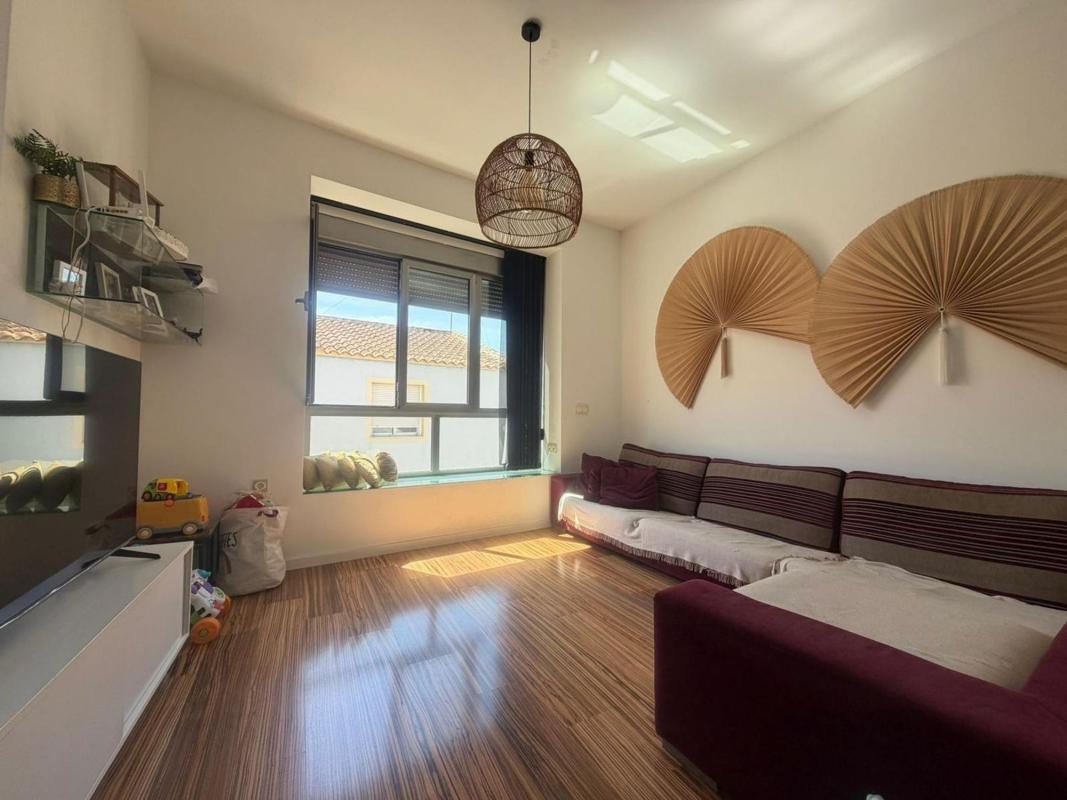 Properties for sale and rent in Spain photo 2