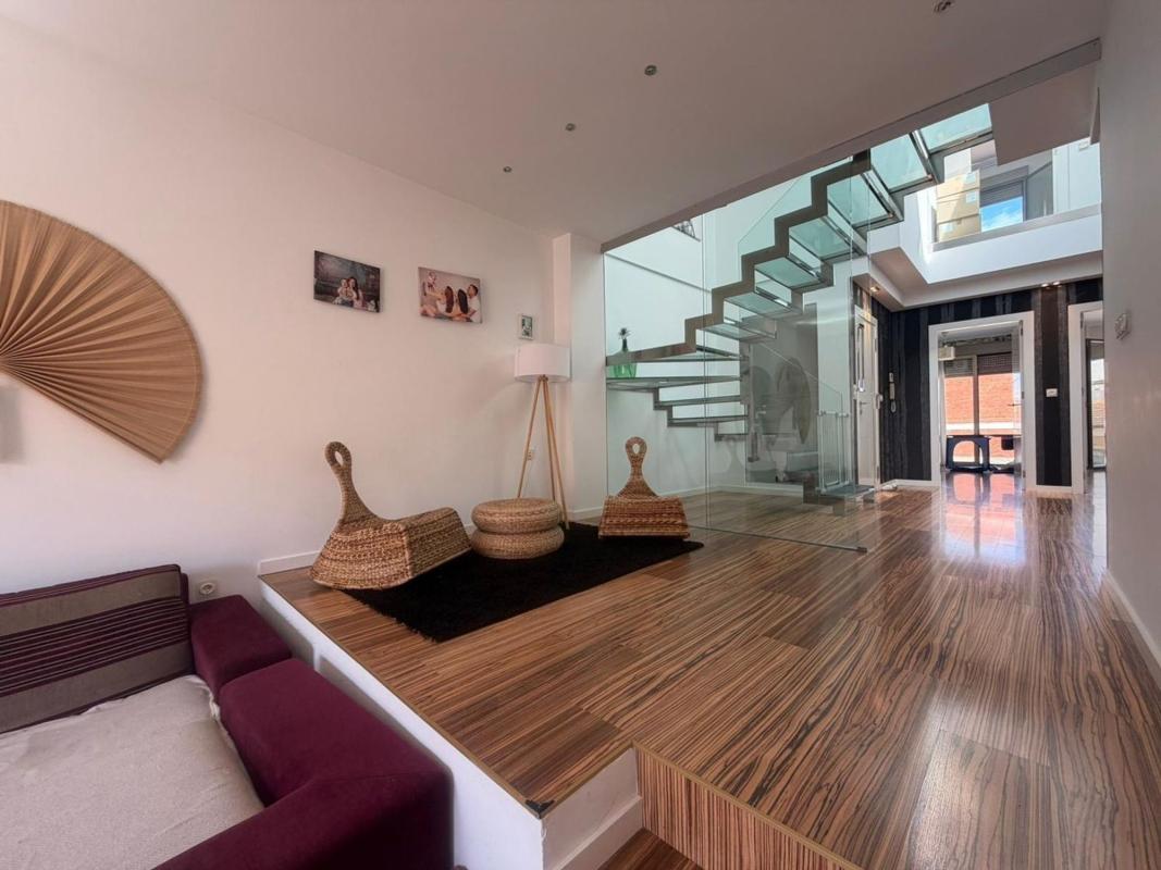 Properties for sale and rent in Spain photo 3
