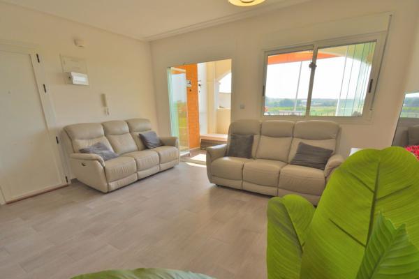 Venta de piso en Piso en Formentera del Segura, Formentera del Segura
 photo 4