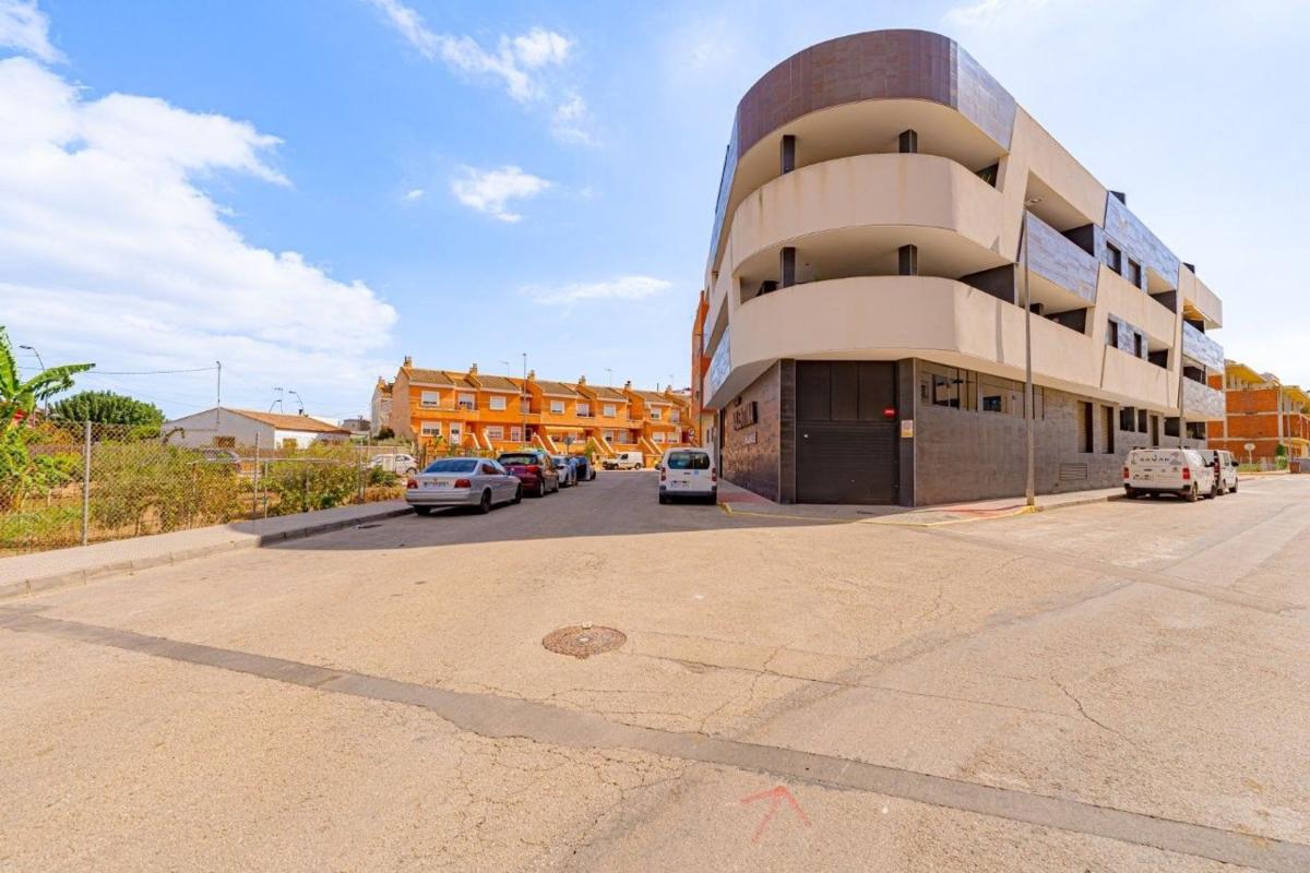 Sale of apartment in Piso en Calle Pedro García Roca, 13, Formentera del Segura, Formentera del Segura
photo 2
