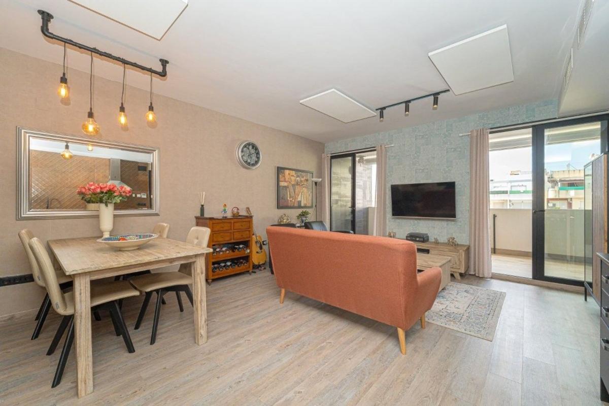 Sale of apartment in Piso en Calle Pedro García Roca, 13, Formentera del Segura, Formentera del Segura
photo 3