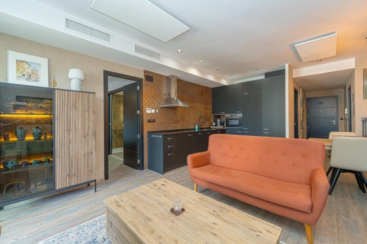 Sale of apartment in Piso en Calle Pedro García Roca, 13, Formentera del Segura, Formentera del Segura
photo 5