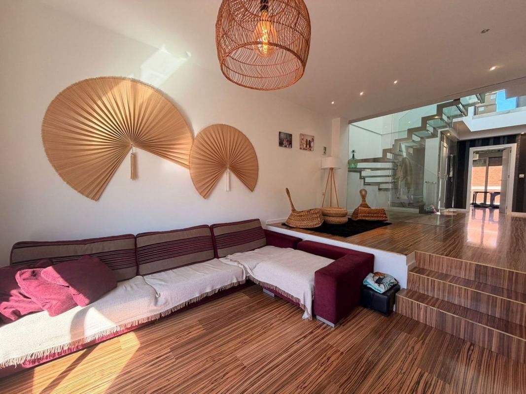 Properties for sale and rent in Spain photo 1