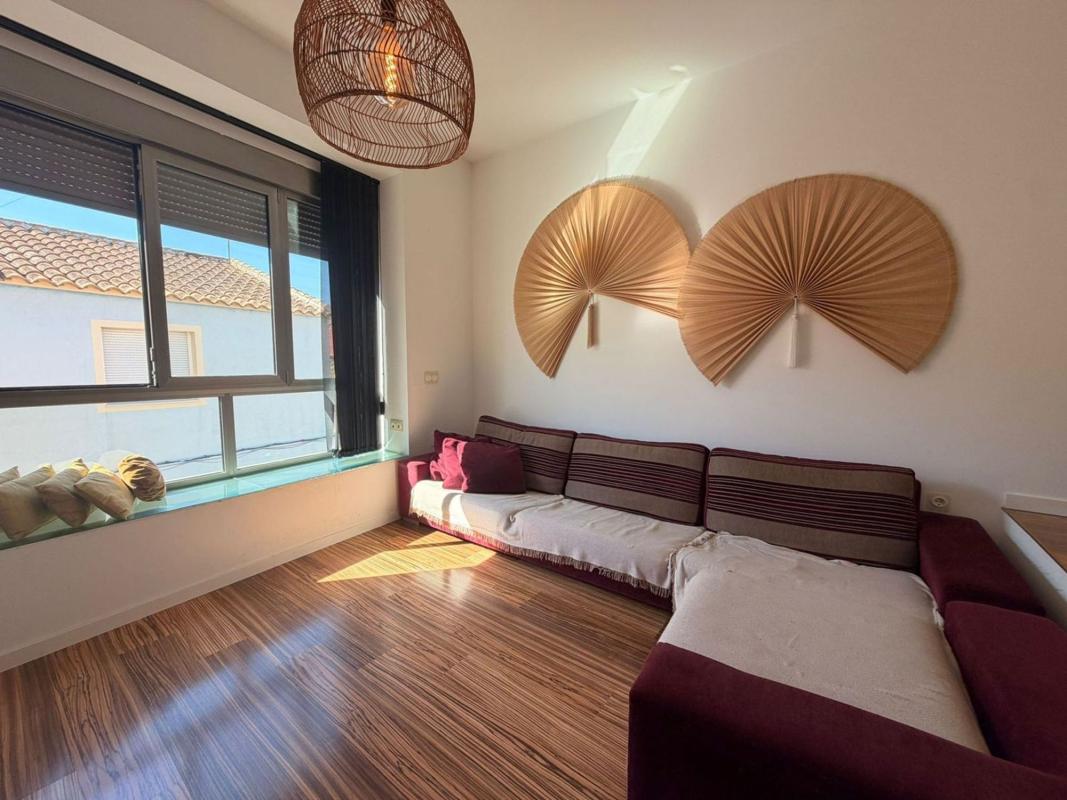 Properties for sale and rent in Spain photo 3