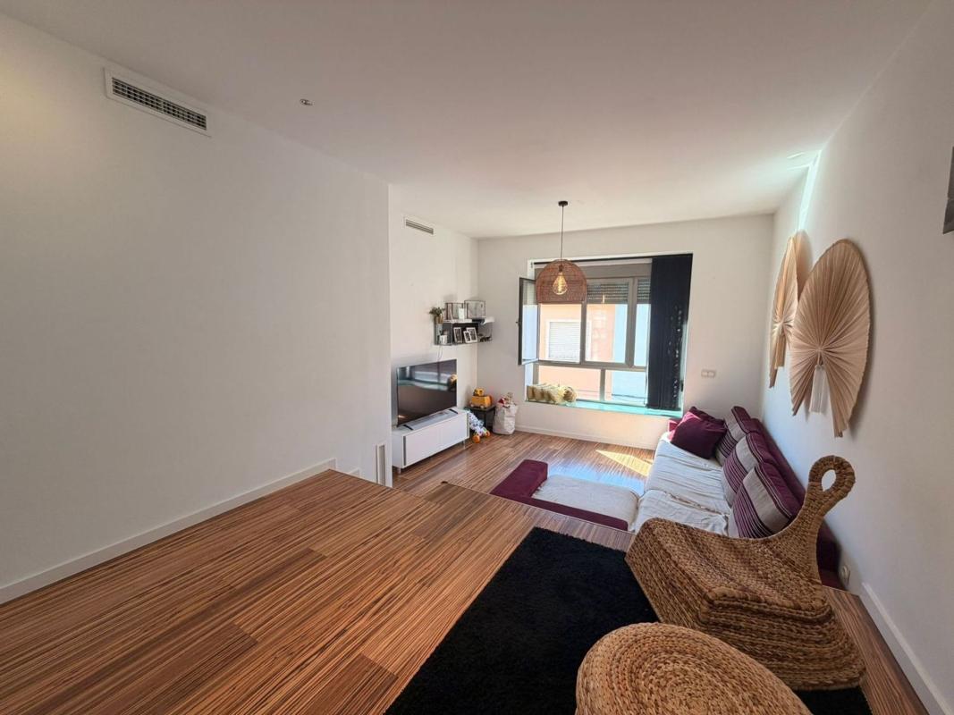 Properties for sale and rent in Spain photo 5