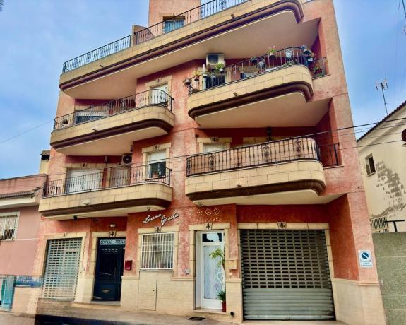 Venta de piso en Piso en Formentera del Segura, Formentera del Segura
photo 1