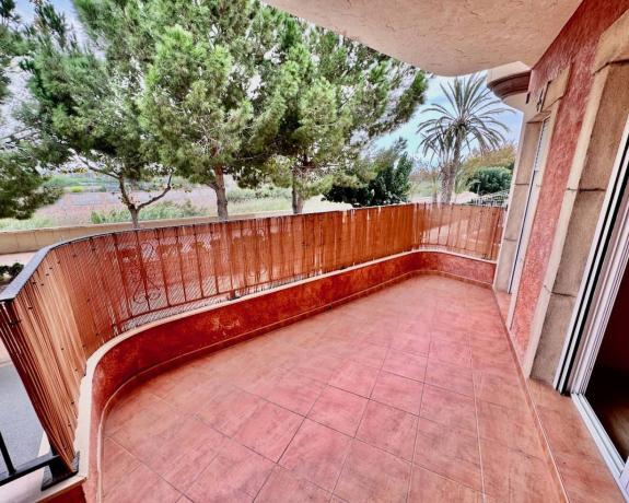 Venta de piso en Piso en Formentera del Segura, Formentera del Segura
thumbnail 1