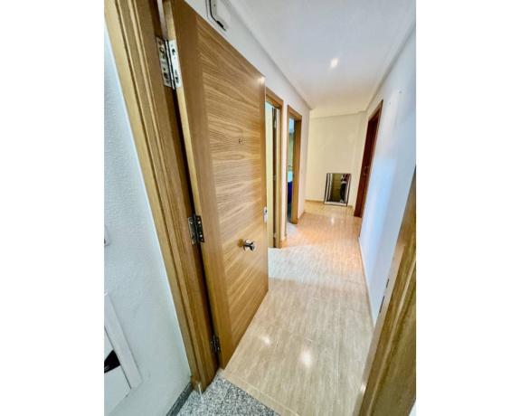 Venta de piso en Piso en Formentera del Segura, Formentera del Segura
 photo 4
