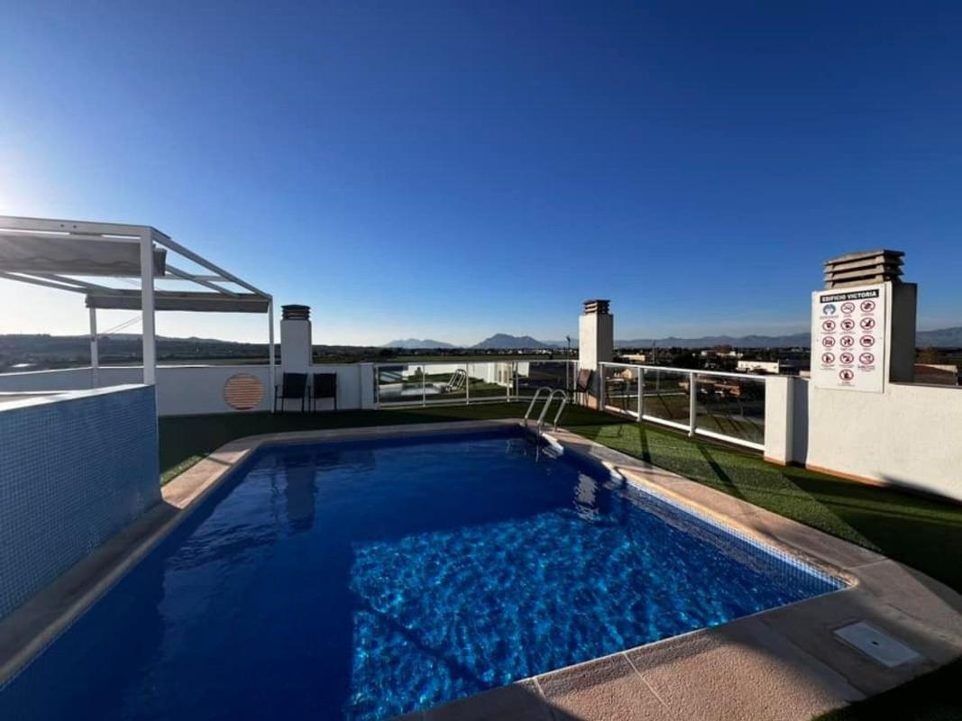 Venta de piso en Piso en Formentera del Segura, Formentera del Segura
 photo 2