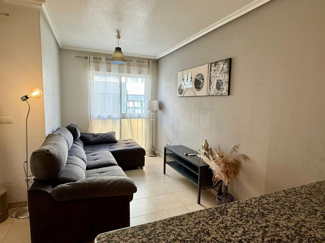 Venta de piso en Piso en Formentera del Segura, Formentera del Segura
 photo 3