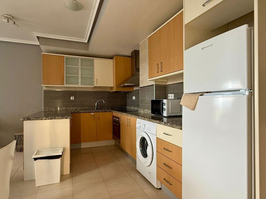 Venta de piso en Piso en Formentera del Segura, Formentera del Segura
 photo 5
