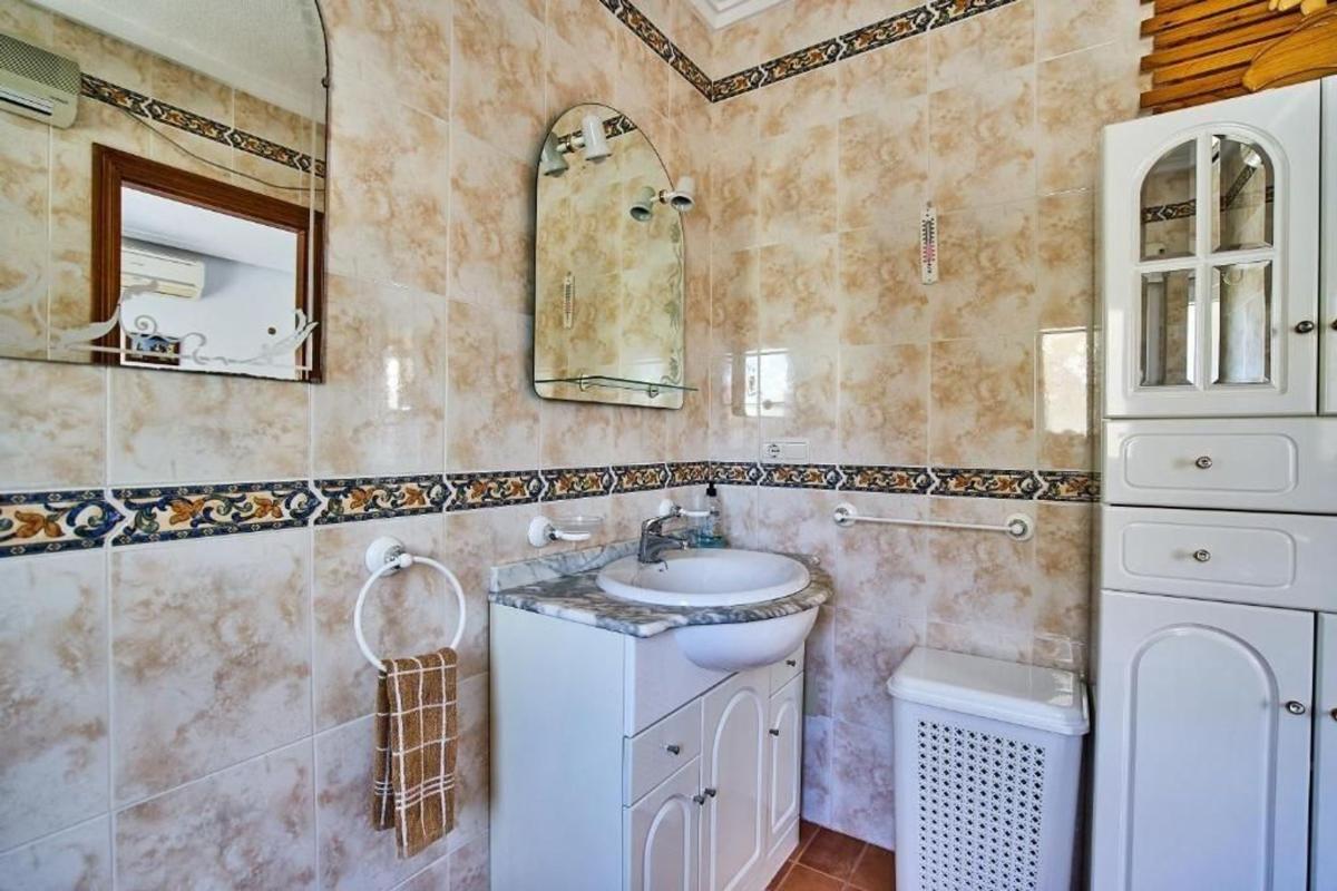Properties for sale and rent in Spain photo 4