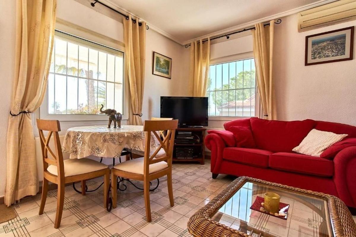Properties for sale and rent in Spain photo 5