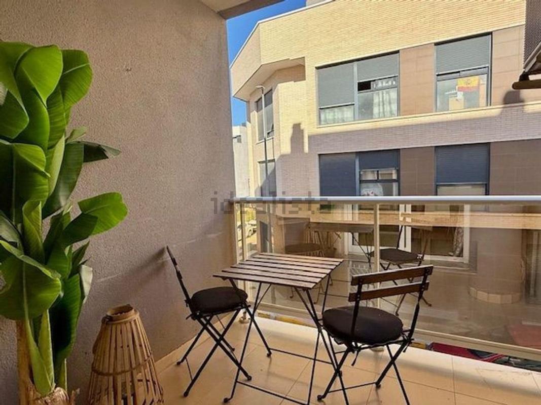 Venta de piso en Piso en Formentera del Segura, Formentera del Segura
photo 2