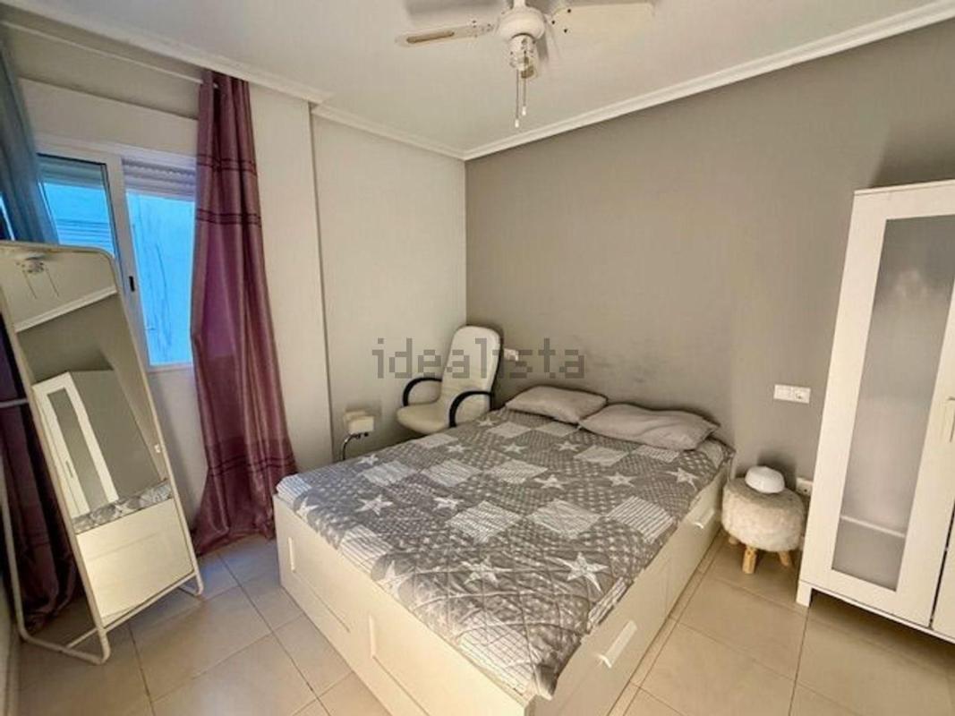 Venta de piso en Piso en Formentera del Segura, Formentera del Segura
photo 3