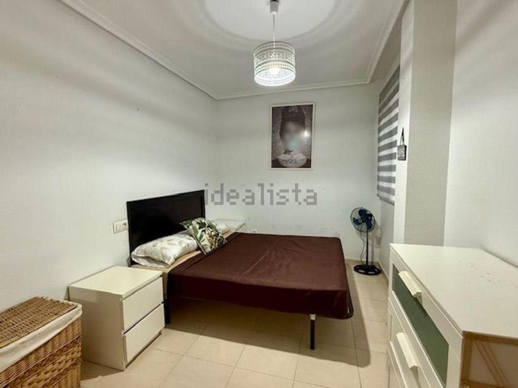 Venta de piso en Piso en Formentera del Segura, Formentera del Segura
photo 4