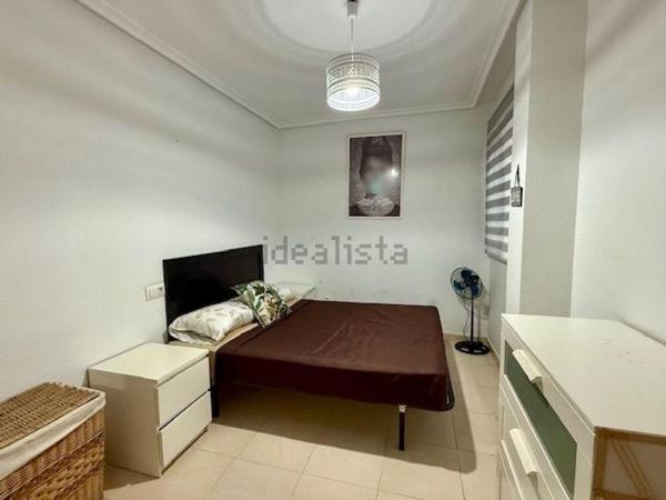 Venta de piso en Piso en Formentera del Segura, Formentera del Segura
 photo 4