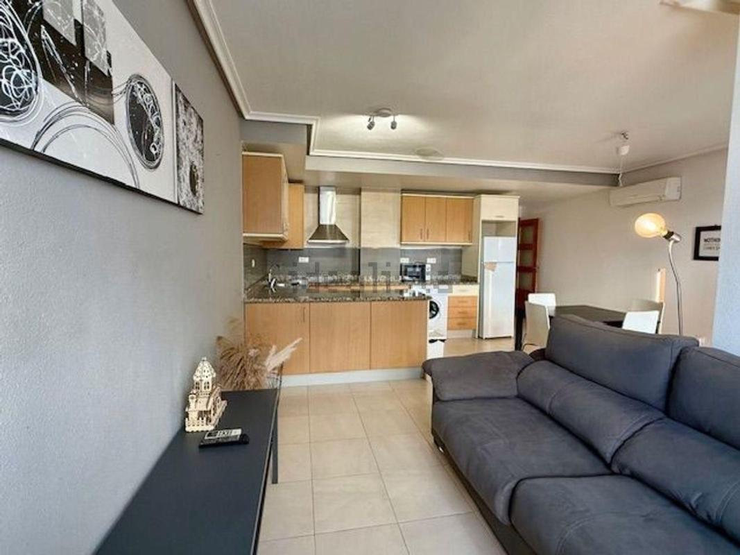 Venta de piso en Piso en Formentera del Segura, Formentera del Segura
photo 5
