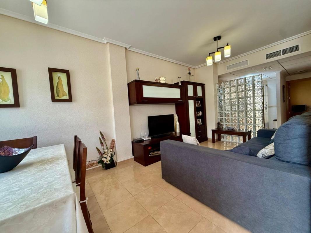 Properties for sale and rent in Spain photo 3