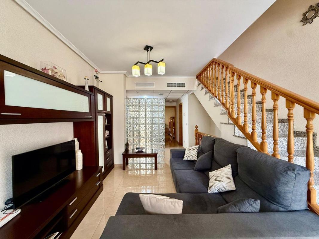 Properties for sale and rent in Spain photo 4