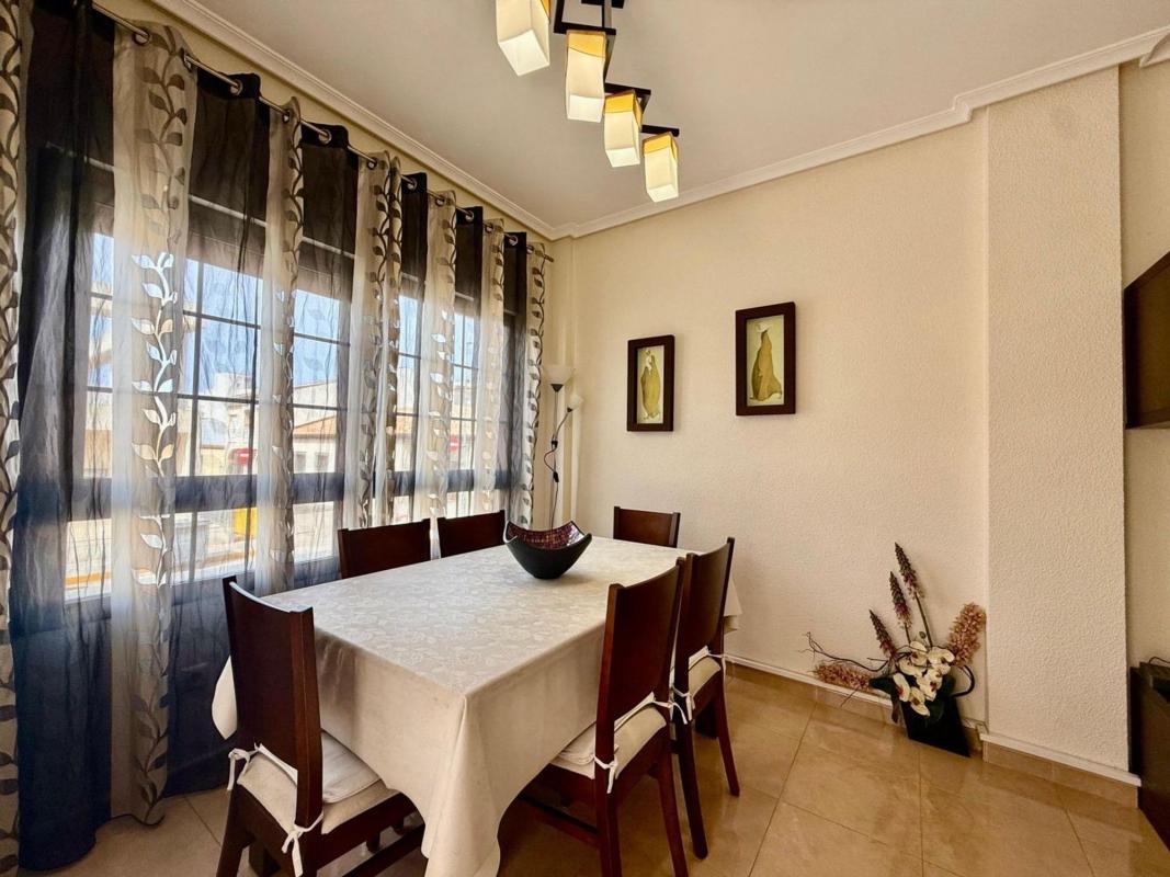 Properties for sale and rent in Spain photo 5