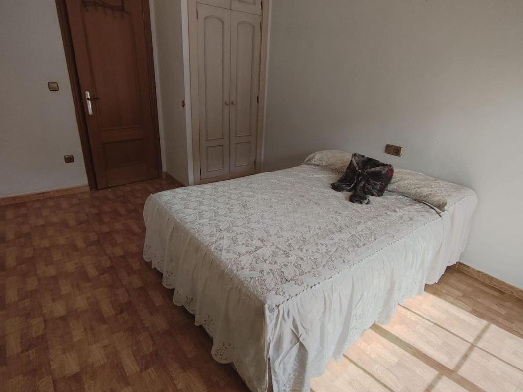 Properties for sale and rent in Spain photo 4