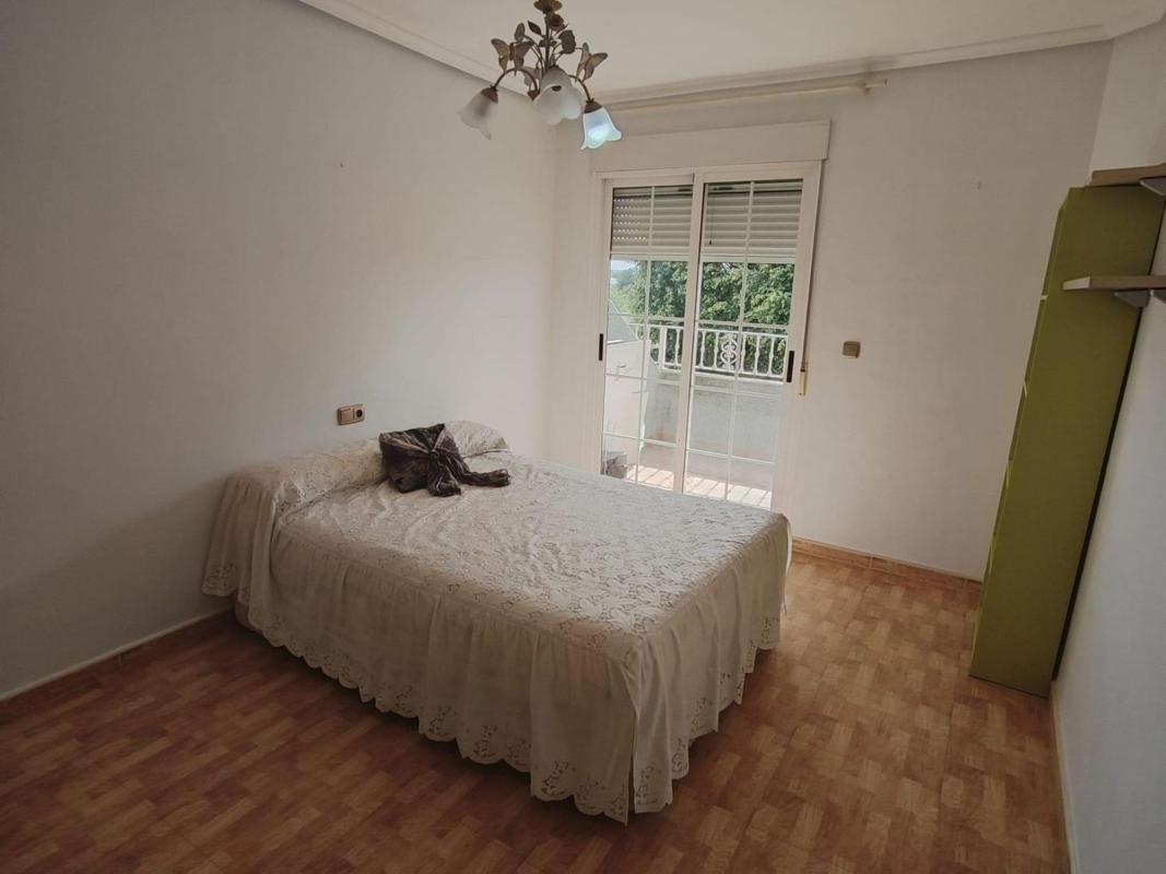 Properties for sale and rent in Spain photo 5