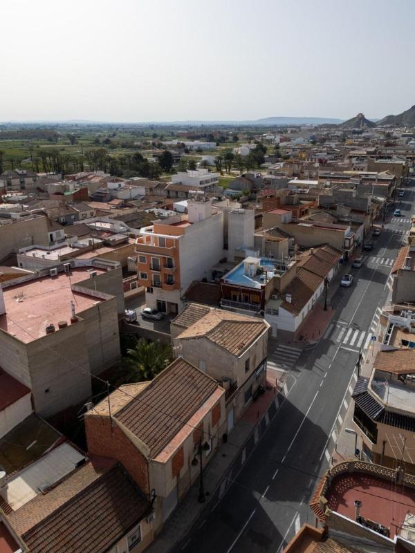 Properties for sale and rent in Spain photo 3