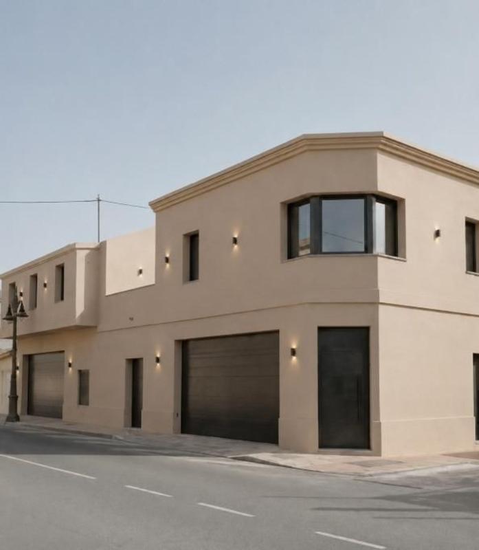 Properties for sale and rent in Spain photo 5