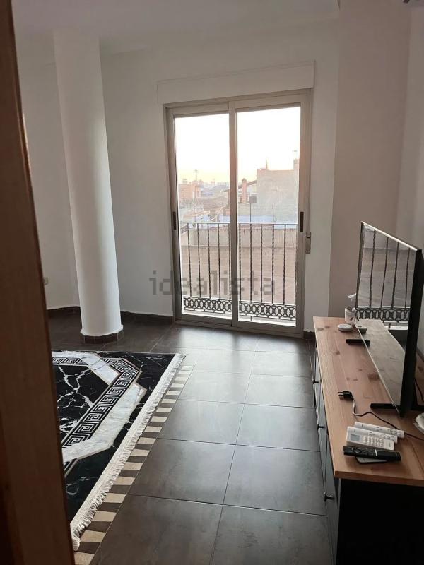 Продажа пентхауса на Ático en Calle Velázquez, Granja de Rocamora, Гранха-де-Рокамора photo 4