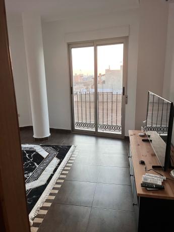 Ático en venta en Ático en Calle Velázquez, 8, Granja de Rocamora, Granja de Rocamora photo 1