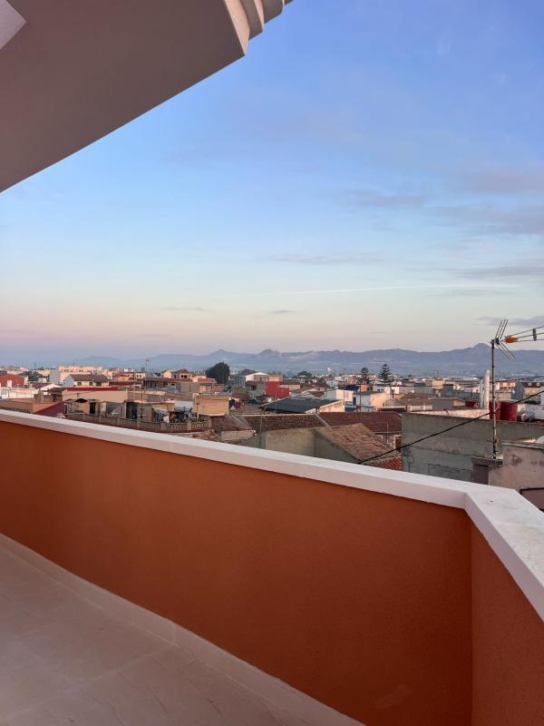 Venta de ático en  Ático en Calle Velázquez, 8, Granja de Rocamora, Granja de Rocamora photo 2