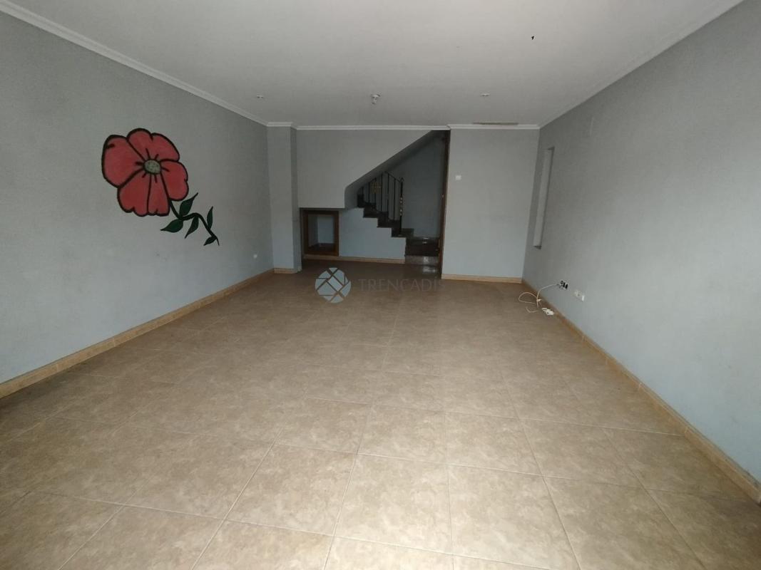 Nieruchomości na sprzedaż i do wynajęcia w Hiszpanii photo 1