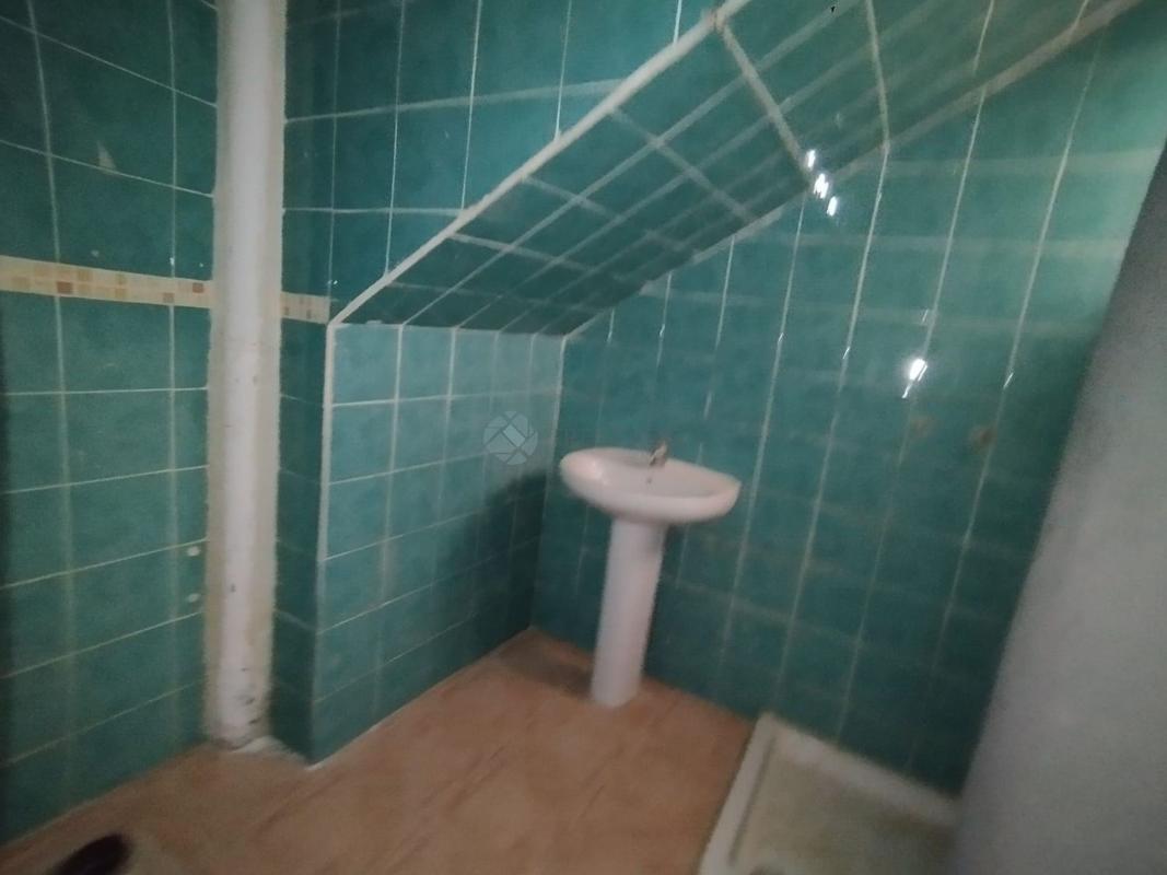 Nieruchomości na sprzedaż i do wynajęcia w Hiszpanii photo 4